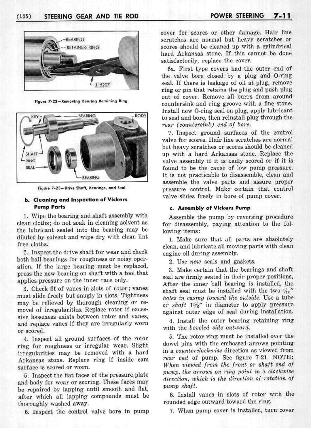 n_08 1953 Buick Shop Manual - Steering-011-011.jpg